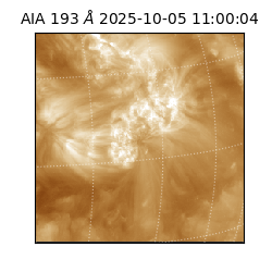 saia - 2025-10-05T11:00:04.843000