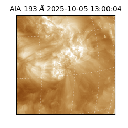 saia - 2025-10-05T13:00:04.843000