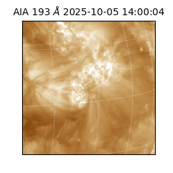 saia - 2025-10-05T14:00:04.835000