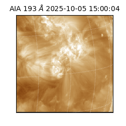 saia - 2025-10-05T15:00:04.835000