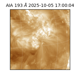 saia - 2025-10-05T17:00:04.843000