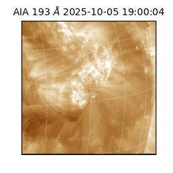 saia - 2025-10-05T19:00:04.843000