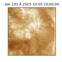 saia - 2025-10-05T20:00:04.842000