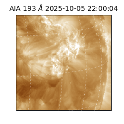 saia - 2025-10-05T22:00:04.843000