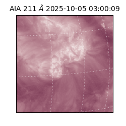 saia - 2025-10-05T03:00:09.630000