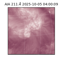 saia - 2025-10-05T04:00:09.626000