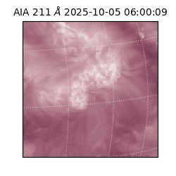 saia - 2025-10-05T06:00:09.623000