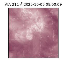 saia - 2025-10-05T08:00:09.627000