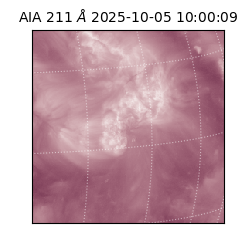 saia - 2025-10-05T10:00:09.626000