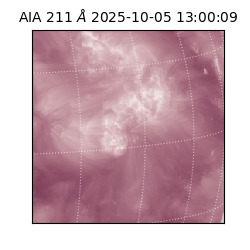 saia - 2025-10-05T13:00:09.630000