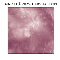 saia - 2025-10-05T14:00:09.619000