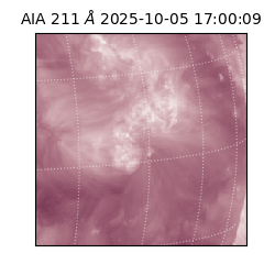 saia - 2025-10-05T17:00:09.632000