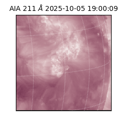 saia - 2025-10-05T19:00:09.640000