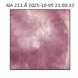 saia - 2025-10-05T21:00:33.626000