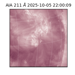 saia - 2025-10-05T22:00:09.626000