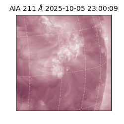 saia - 2025-10-05T23:00:09.634000