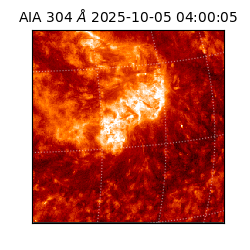 saia - 2025-10-05T04:00:05.133000