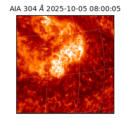 saia - 2025-10-05T08:00:05.130000