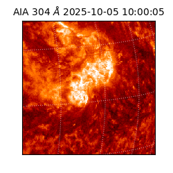 saia - 2025-10-05T10:00:05.132000