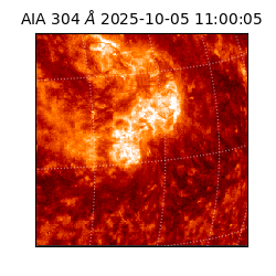 saia - 2025-10-05T11:00:05.163000