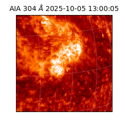 saia - 2025-10-05T13:00:05.132000