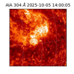 saia - 2025-10-05T14:00:05.130000