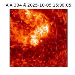 saia - 2025-10-05T15:00:05.130000