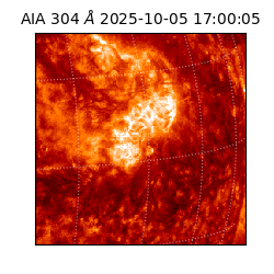 saia - 2025-10-05T17:00:05.130000