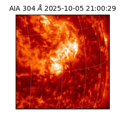 saia - 2025-10-05T21:00:29.130000