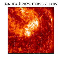 saia - 2025-10-05T22:00:05.130000