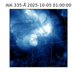 saia - 2025-10-05T01:00:00.625000