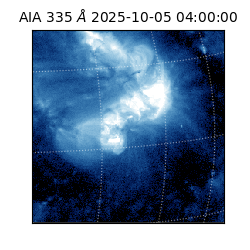 saia - 2025-10-05T04:00:00.638000