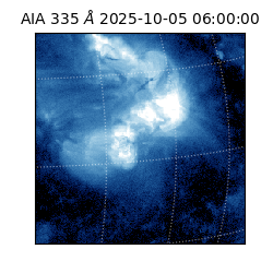 saia - 2025-10-05T06:00:00.638000