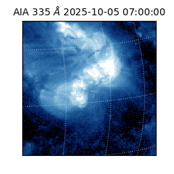 saia - 2025-10-05T07:00:00.639000