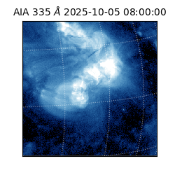 saia - 2025-10-05T08:00:00.639000