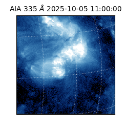 saia - 2025-10-05T11:00:00.630000