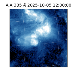 saia - 2025-10-05T12:00:00.633000