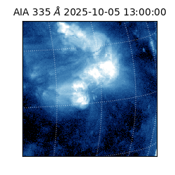 saia - 2025-10-05T13:00:00.626000