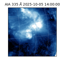 saia - 2025-10-05T14:00:00.626000