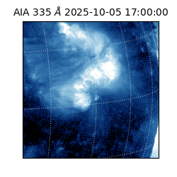 saia - 2025-10-05T17:00:00.633000