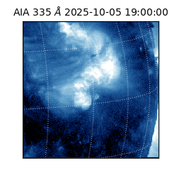 saia - 2025-10-05T19:00:00.625000