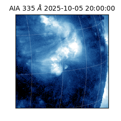 saia - 2025-10-05T20:00:00.626000