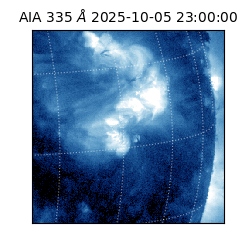 saia - 2025-10-05T23:00:00.626000