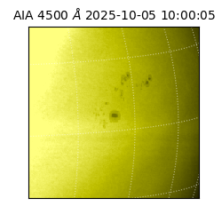 saia - 2025-10-05T10:00:05.965000