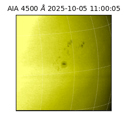 saia - 2025-10-05T11:00:05.965000