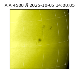 saia - 2025-10-05T14:00:05.954000