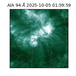 saia - 2025-10-05T01:59:59.138000