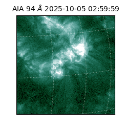 saia - 2025-10-05T02:59:59.122000