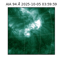 saia - 2025-10-05T03:59:59.121000