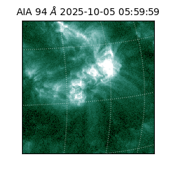 saia - 2025-10-05T05:59:59.121000